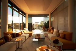 Cove Way (D4), Detached #600102551